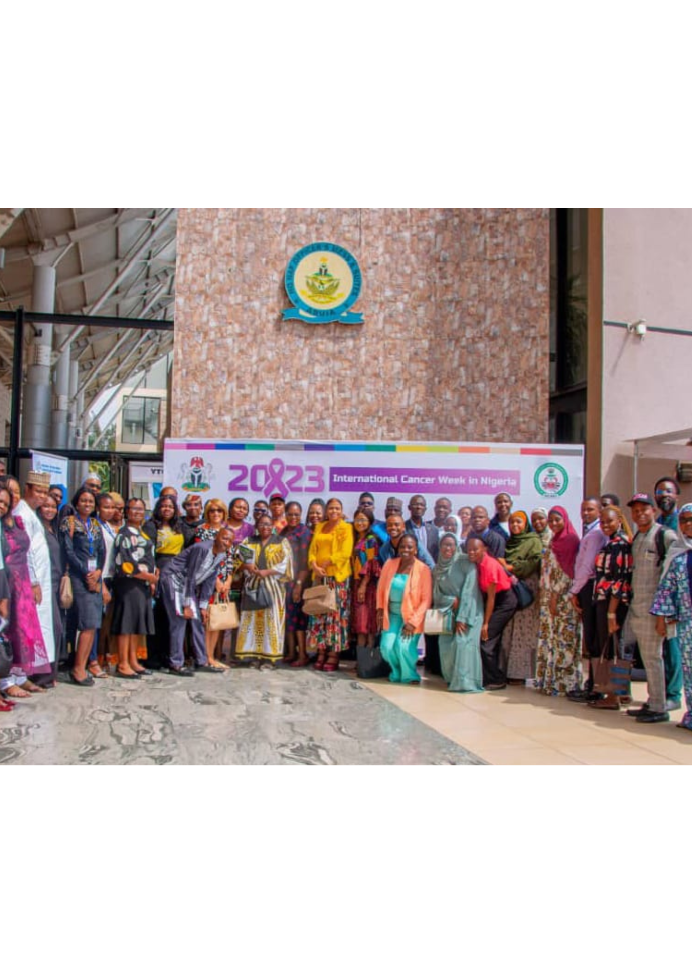 multi-stakeholder engagement photo