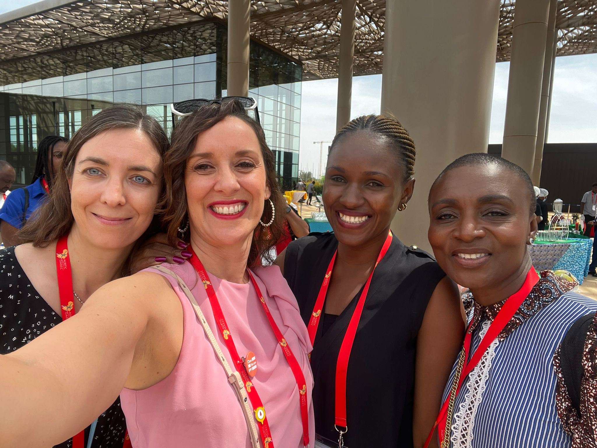 Cancer patient support