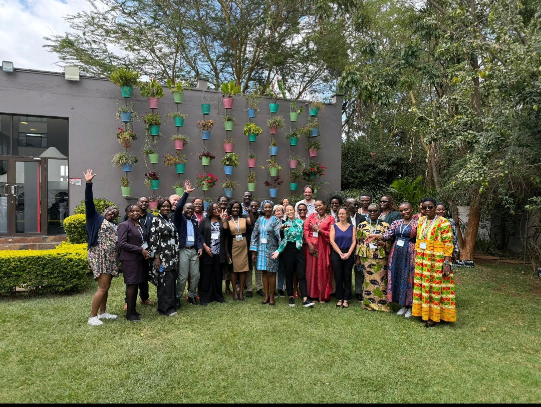 Community cancer screening