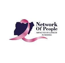 Partner Organization 7