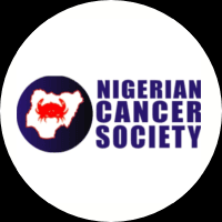 Partner Organization 8