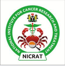 Partner Organization 9