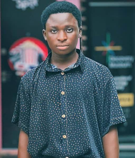 Content Development Lead